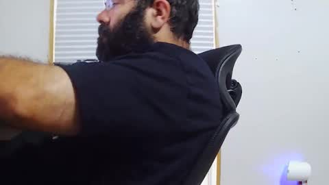 subdp online show from 26, 4, 2026