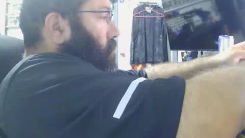 subdp online show from 29, 4, 2026