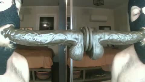 dpthroatorallybi online show from 29, 9, 2025