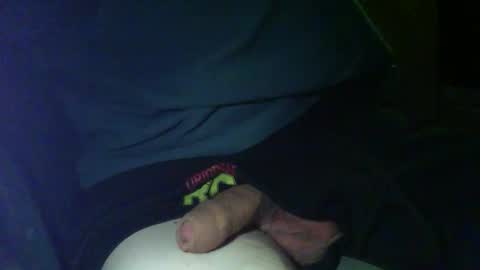 dr0psex online show from 8, 9, 2025