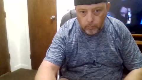 Drew4ulady online show from 14, 11, 2025