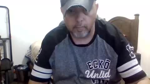 Drew4ulady online show from 19, 11, 2025