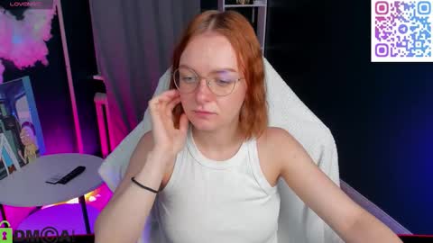 dr_catalina online show from 11, 9, 2025