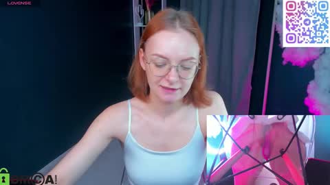 dr_catalina online show from 12, 9, 2025