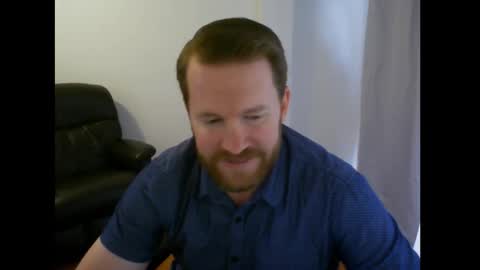 dr_charming1 online show from 19, 1, 2026