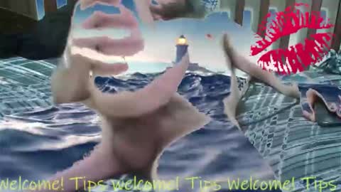 dr_kweefage online show from 27, 2, 2026