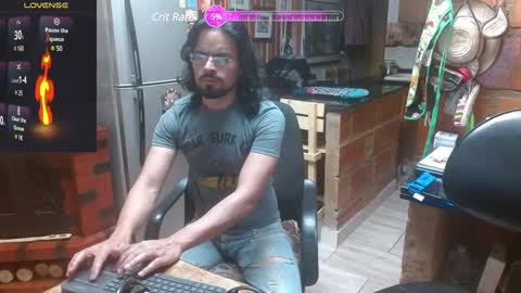 Snapshot of dr_simon84 chatting on 6, 1, 2025 Dr Simon online show from 6, 1, 2025