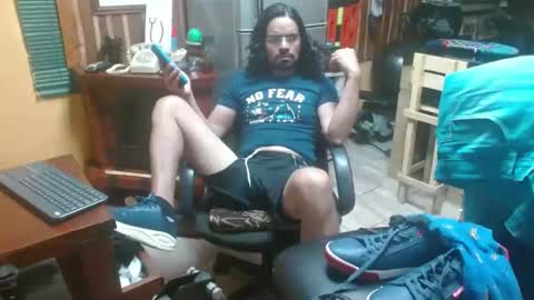 Snapshot of dr_simon84 chatting on 9, 1, 2025 Dr Simon online show from 9, 1, 2025