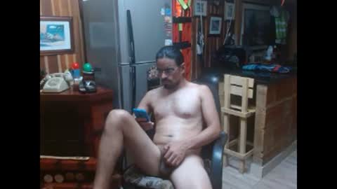 Snapshot of dr_simon84 chatting on 14, 1, 2025 Dr Simon online show from 14, 1, 2025