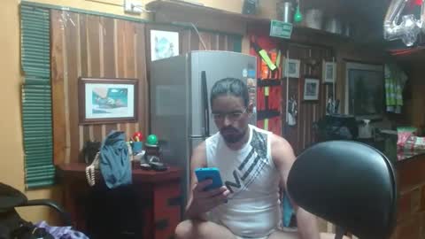 Snapshot of dr_simon84 chatting on 18, 1, 2025 Dr Simon online show from 18, 1, 2025