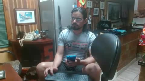 Snapshot of dr_simon84 chatting on 21, 1, 2025 Dr Simon online show from 21, 1, 2025