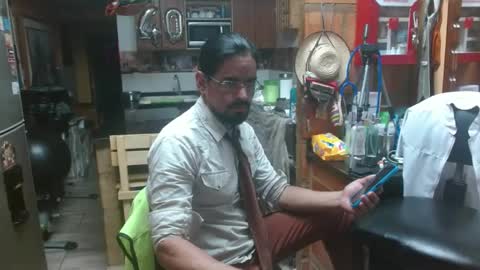 Snapshot of dr_simon84 chatting on 14, 2, 2025 Dr Simon online show from 14, 2, 2025