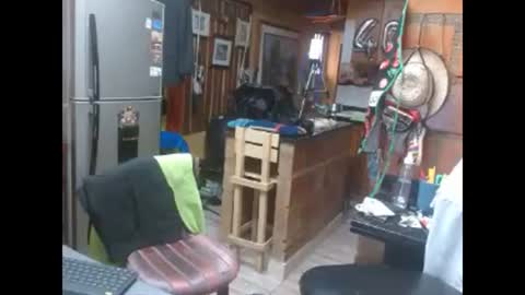 Snapshot of dr_simon84 chatting on 1, 3, 2025 Dr Simon online show from 1, 3, 2025
