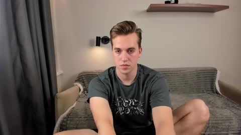 Mervin  online show from 8, 10, 2025