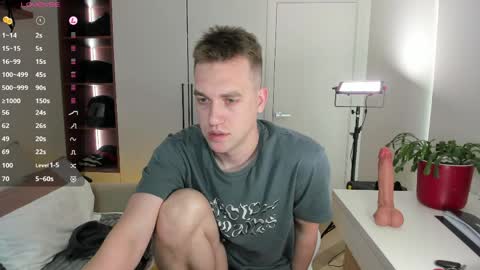 Snapshot of dr_your_dream chatting on 7, 6, 2026 Mervin online show from 7, 6, 2026
