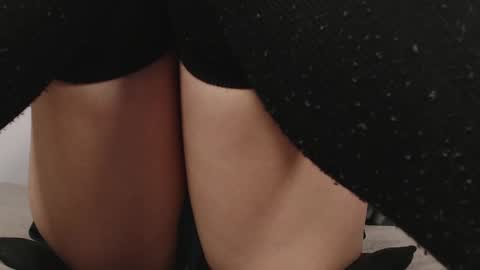 Gabrielle online show from 8, 3, 2025