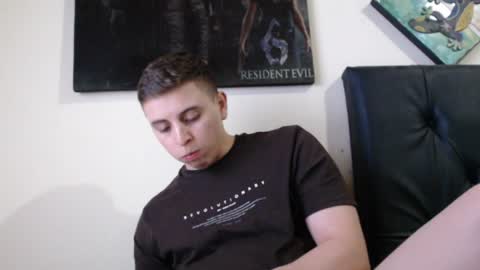 draco_boy2000 online show from 5, 12, 2024