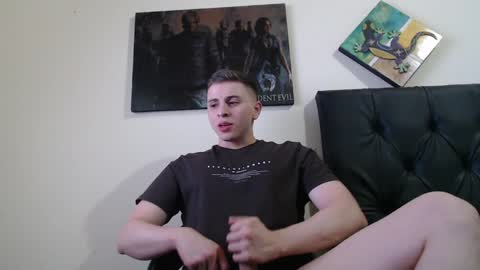 draco_boy2000 online show from 26, 12, 2024