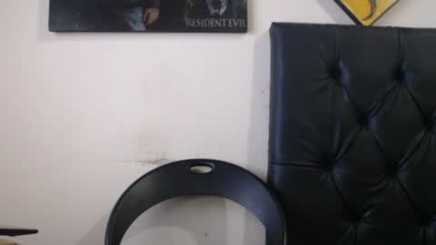 draco_boy2000 online show from 25, 1, 2025