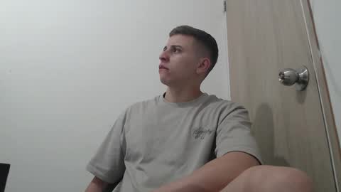 draco_boy2000 online show from 29, 10, 2025