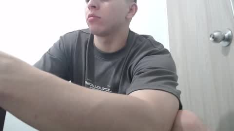 draco_boy2000 online show from 6, 11, 2025