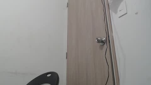 draco_boy2000 online show from 20, 2, 2026