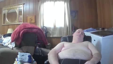 draconian_stone online show from 9, 2, 2026