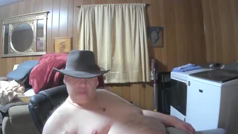 draconian_stone online show from 18, 2, 2026