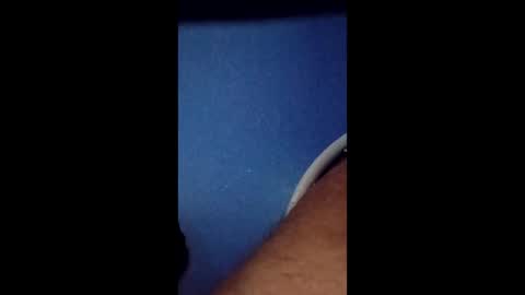 dracoxvi00 online show from 28, 3, 2026