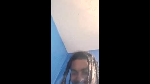 dracoxvi00 online show from 1, 6, 2026
