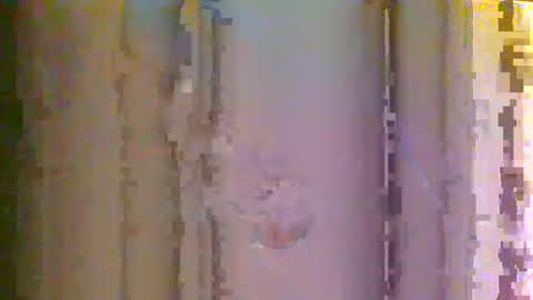 Snapshot of draculaura9200 chatting on 4, 10, 2025 draculaura9200 online show from 4, 10, 2025