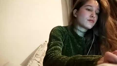 Snapshot of draculina69 chatting on 23, 12, 2024 draculina69 online show from 23, 12, 2024