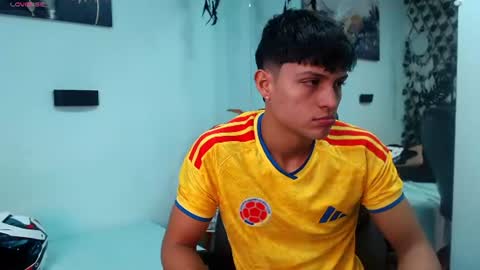 IVAN online show from 27, 6, 2026