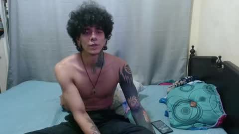 Dragon online show from 10, 1, 2025