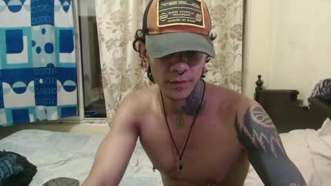 Dragon online show from 27, 1, 2025