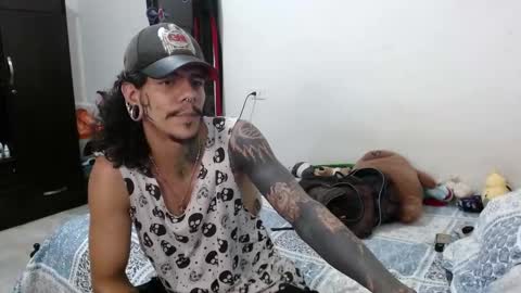 Dragon online show from 3, 11, 2025