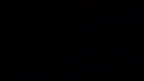 dragon_2010 online show from 14, 1, 2025