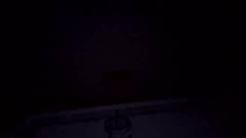 dragon_2010 online show from 8, 11, 2025