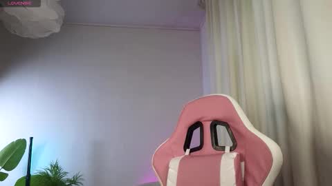 Lisbeth Salander online show from 2, 12, 2025