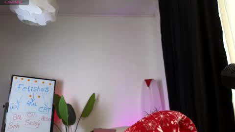 Lisbeth Salander online show from 12, 1, 2026