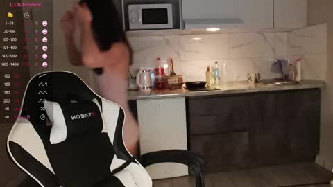 Airi online show from 18, 1, 2026