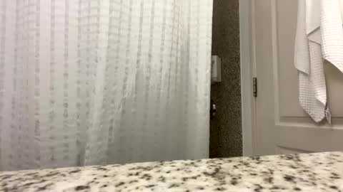 dragonbaron1020 online show from 15, 2, 2025