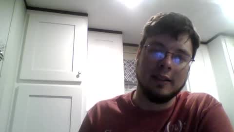 Snapshot of dragondagger1496 chatting on 15, 12, 2024 dragondagger1496 online show from 15, 12, 2024