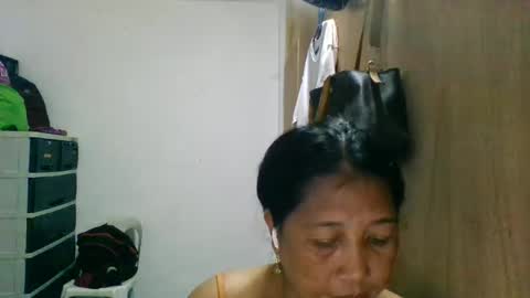 Snapshot of dragonlady402 chatting on 19, 2, 2026 Dragon Lady online show from 19, 2, 2026