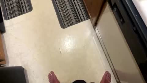 dragonman1219 online show from 22, 7, 2026
