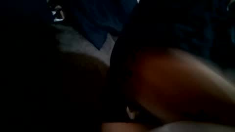 lovemachine online show from 31, 3, 2026
