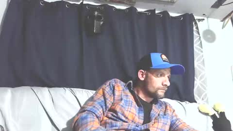 lovemachine online show from 3, 5, 2026