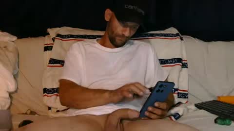 Snapshot of dragonoid96 chatting on 13, 6, 2026 lovemachine online show from 13, 6, 2026
