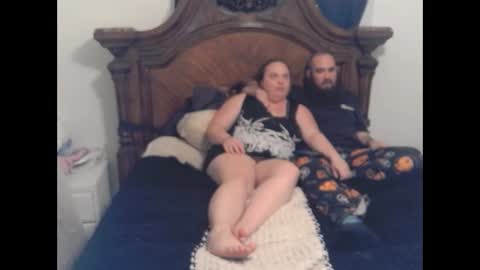 Snapshot of dragontamer6969 chatting on 2, 2, 2025 dragontamer6969 online show from 2, 2, 2025