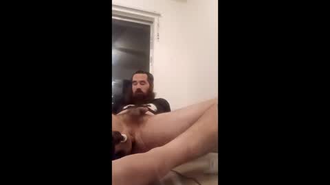 Snapshot of dragontamer6969 chatting on 4, 12, 2025 dragontamer6969 online show from 4, 12, 2025